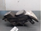 Replacement right headlight for Chevrolet Aveo 1.3 diesel cat OEM IAM reference 96831062 96831062 