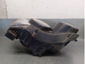 Replacement right headlight for Chevrolet Aveo 1.3 diesel cat OEM IAM reference 96831062 96831062 
