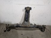 Recambio de puente trasero para volkswagen sharan (7m6/7m9) 1.9 tdi referencia OEM IAM 7M0505093 7M0505093 