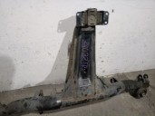 Recambio de puente trasero para volkswagen sharan (7m6/7m9) 1.9 tdi referencia OEM IAM 7M0505093 7M0505093 