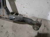 Recambio de puente trasero para volkswagen sharan (7m6/7m9) 1.9 tdi referencia OEM IAM 7M0505093 7M0505093 