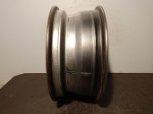 Recambio de llanta para suzuki grand vitara jb (jt) 1.9 ddis turbodiesel referencia OEM IAM 4321064J00 R16X61/2JDOT 