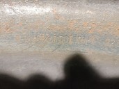 Recambio de llanta para suzuki grand vitara jb (jt) 1.9 ddis turbodiesel referencia OEM IAM 4321064J00 R16X61/2JDOT 