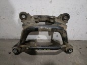 Recambio de puente trasero para bmw serie 3 compact (e46) 2.0 16v diesel cat referencia OEM IAM 33316770843 33316770843 