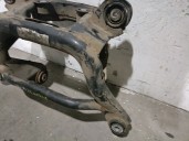 Recambio de puente trasero para bmw serie 3 compact (e46) 2.0 16v diesel cat referencia OEM IAM 33316770843 33316770843 