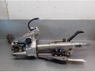 Recambio de columna direccion para chevrolet aveo 1.3 diesel cat referencia OEM IAM 527742743 94537891 