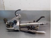 Recambio de columna direccion para chevrolet aveo 1.3 diesel cat referencia OEM IAM 527742743 94537891 