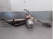 Recambio de columna direccion para chevrolet aveo 1.3 diesel cat referencia OEM IAM 527742743 94537891 