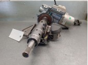 Recambio de columna direccion para chevrolet aveo 1.3 diesel cat referencia OEM IAM 527742743 94537891 