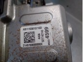 Recambio de columna direccion para chevrolet aveo 1.3 diesel cat referencia OEM IAM 527742743 94537891 