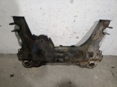 Recambio de puente delantero para renault kangoo 1.5 dci diesel referencia OEM IAM 544013205R 544013205R 