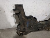 Recambio de puente delantero para renault kangoo 1.5 dci diesel referencia OEM IAM 544013205R 544013205R 