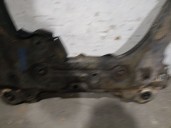 Recambio de puente delantero para renault kangoo 1.5 dci diesel referencia OEM IAM 544013205R 544013205R 