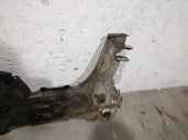 Recambio de puente delantero para renault kangoo 1.5 dci diesel referencia OEM IAM 544013205R 544013205R 