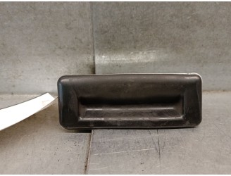 Recambio de maneta exterior porton para audi a1 sportback (8xa, 8xf) 1.6 tdi referencia OEM IAM 5J0827566E 5J0827566E 