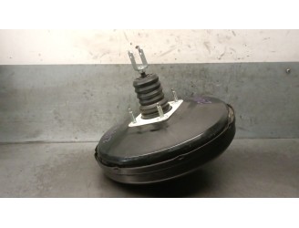 Recambio de servofreno para kia carens iv 1.7 crdi referencia OEM IAM 59110A4001 59110A4001 