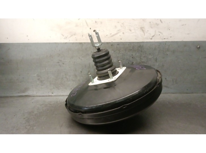 Recambio de servofreno para kia carens iv 1.7 crdi referencia OEM IAM 59110A4001 59110A4001 