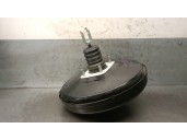 Recambio de servofreno para kia carens iv 1.7 crdi referencia OEM IAM 59110A4001 59110A4001 