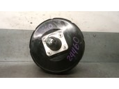 Recambio de servofreno para kia carens iv 1.7 crdi referencia OEM IAM 59110A4001 59110A4001 