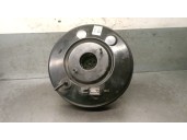 Recambio de servofreno para kia carens iv 1.7 crdi referencia OEM IAM 59110A4001 59110A4001 