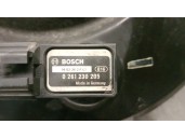 Recambio de servofreno para kia carens iv 1.7 crdi referencia OEM IAM 59110A4001 59110A4001 