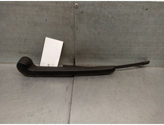 Recambio de brazo limpia trasero para audi a1 sportback (8xa, 8xf) 1.6 tdi referencia OEM IAM 8R0955407 8R09554071P9 