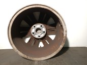 Recambio de llanta para volkswagen touran (1t1) 2.0 tdi referencia OEM IAM 3C0601025AF R167JX16H2ET45 