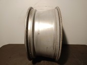 Recambio de llanta para volkswagen touran (1t1) 2.0 tdi referencia OEM IAM 3C0601025AF R167JX16H2ET45 