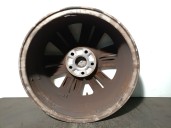 Recambio de llanta para volkswagen touran (1t1) 2.0 tdi referencia OEM IAM 3C0601025AF R167JX16H2ET45 