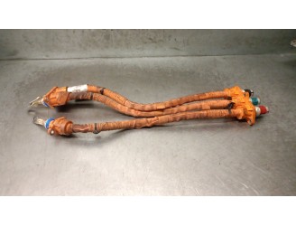 Recambio de cableado para cupra leon sp kl / cfducax0 1.5 leon sp e-hybrid200 referencia OEM IAM 3WA971013 3WA971013 