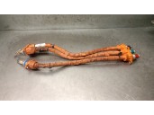 Recambio de cableado para cupra leon sp kl / cfducax0 1.5 leon sp e-hybrid200 referencia OEM IAM 3WA971013 3WA971013 