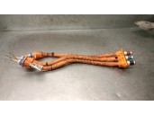 Recambio de cableado para cupra leon sp kl / cfducax0 1.5 leon sp e-hybrid200 referencia OEM IAM 3WA971013 3WA971013 