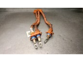 Recambio de cableado para cupra leon sp kl / cfducax0 1.5 leon sp e-hybrid200 referencia OEM IAM 3WA971013 3WA971013 