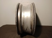 Recambio de llanta para mercedes-benz clase a (w169) 2.0 cdi cat referencia OEM IAM A1694011002 R166JX16H2ET46 