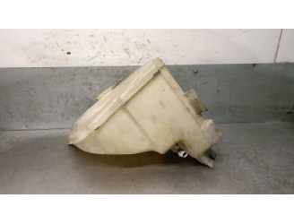 Recambio de deposito limpia para bmw 3 (e46) 328 i referencia OEM IAM 61678362808 61677008057 