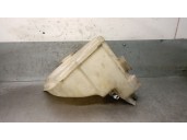 Recambio de deposito limpia para bmw 3 (e46) 328 i referencia OEM IAM 61678362808 61677008057 