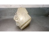 Recambio de deposito limpia para bmw 3 (e46) 328 i referencia OEM IAM 61678362808 61677008057 