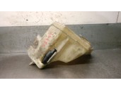 Recambio de deposito limpia para bmw 3 (e46) 328 i referencia OEM IAM 61678362808 61677008057 