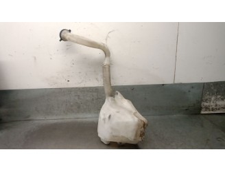 Recambio de deposito limpia para citroën c3 1.4 hdi referencia OEM IAM 9642546080 6431C8 