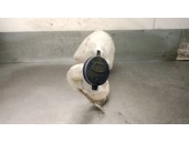 Recambio de deposito limpia para citroën c3 1.4 hdi referencia OEM IAM 9642546080 6431C8 