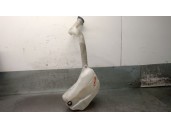 Recambio de deposito limpia para citroën c3 1.4 hdi referencia OEM IAM 9642546080 6431C8 