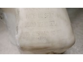 Recambio de deposito limpia para citroën c3 1.4 hdi referencia OEM IAM 9642546080 6431C8 