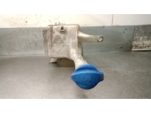 Recambio de deposito limpia para kia carens iv 1.7 crdi referencia OEM IAM 98610A4000 98620A4100 