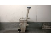 Recambio de deposito limpia para kia carens iv 1.7 crdi referencia OEM IAM 98610A4000 98620A4100 