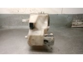 Recambio de deposito limpia para kia carens iv 1.7 crdi referencia OEM IAM 98610A4000 98620A4100 