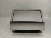 Recambio de pantalla multifuncion para audi a1 sportback (8xa, 8xf) 1.6 tdi referencia OEM IAM 8X0857273B 8X0857273B 