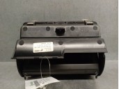 Recambio de pantalla multifuncion para audi a1 sportback (8xa, 8xf) 1.6 tdi referencia OEM IAM 8X0857273B 8X0857273B 