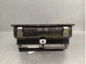 Recambio de pantalla multifuncion para audi a1 sportback (8xa, 8xf) 1.6 tdi referencia OEM IAM 8X0857273B 8X0857273B 