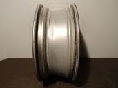 Recambio de llanta para mercedes-benz clase a (w169) 2.0 cdi cat referencia OEM IAM A1694011002 R166JX16H2ET46 