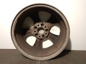 Recambio de llanta para mercedes-benz clase a (w169) 2.0 cdi cat referencia OEM IAM A1694011002 R166JX16H2ET46 